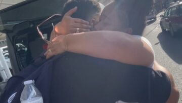 Unexpected-Reunion-Mans-Surprise-for-Partners-Family-Ignites-Overflowing-Love.jpg