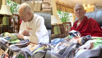 Unforgettable-Christmas-Surprises-for-Dad-That-Will-Melt-His-Heart.jpg