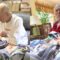 Unforgettable Christmas Surprises for Dad That Will Melt His Heart | Heartsome