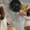Unforgettable Gender Reveals: Joyful Reactions That Will Melt Your Heart! | Heartwarming