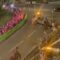 United in Vibrant Harmony: The Magic of Sparkle Walk 2024 | Heartwarming