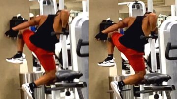 Unleash-Your-Inner-Strength-A-Gym-Journey-to-Inspire.jpg
