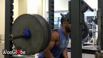 Unleash-Your-Inner-Strength-A-Soulful-Gym-Journey-to-Inspire.jpg