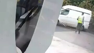 Van-tastic-Blunder-A-Man-vs-Lamppost-Showdown-Try-Not.jpg