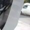 Van-tastic Blunder: A Man vs. Lamppost Showdown! | Try Not to Laugh
