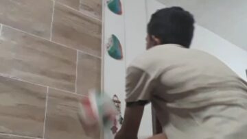 Volleyball-Ace-Takes-on-Ceramic-Decor—Guess-Who-Wins-Try.jpg
