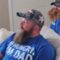 Watch Dad’s Hilarious Face When Kids Dress Up Like Him for Father’s Day! | Try Not to Laugh