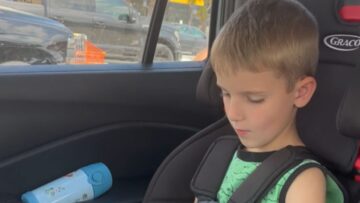Watch-Their-Priceless-Reactions-as-Parents-Gift-Their-Boys-a.jpg