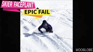 Watch-This-Epic-Ski-Faceplant-You-Wont-Believe-the-Twist.jpg