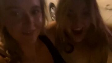 Watch-This-Womans-Casual-Stroll-Take-a-Hilarious-Twist-as.jpg