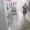 Watch This Woman’s Hilarious Escape from a Sneaky Rat! | Try Not to Laugh