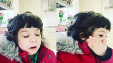 Watch-a-Non-Verbal-Autistic-Boys-Touching-Way-of-Saying-I.jpg