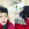 Watch a Non-Verbal Autistic Boy’s Touching Way of Saying ‘I Love You’ to His Mom | Heartwarming