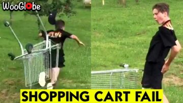 When-Lads-a-Shopping-Trolley-and-Chaos-Collide-Hilarity-Ensues.jpg