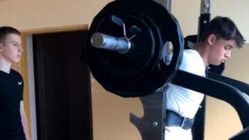 When-Squat-Goals-Go-Wrong-Weight-on-Neck-Leads-to.jpg