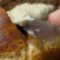 When Your Banana Bread Looks Flawless But Taste Buds Say Nope! | Try Not to Laugh