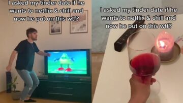 When-Your-Tinder-Dates-Plans-Take-a-Wild-Turn.jpg