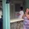 Woman’s Joyful Reunion with Family After 4 Years Abroad Will Melt Your Heart! | Heartsome