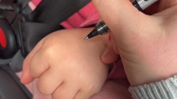 Young-Girls-Tearful-Daycare-Drop-Offs-Transformed-with-Heartfelt-Drawing.jpg