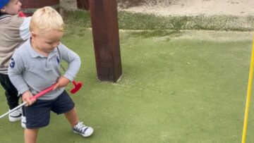 16-Month-Olds-Perfect-Mini-Golf-Shot-Adorable.jpg