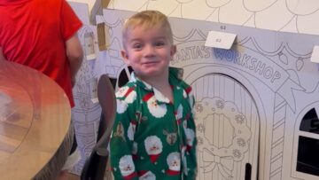 4-year-olds-Dream-Dirt-Bike-Surprise-on-Christmas-Day-Adorable.jpg