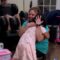 A Little Girl’s Magical Disney Birthday Surprise! | Heartsome