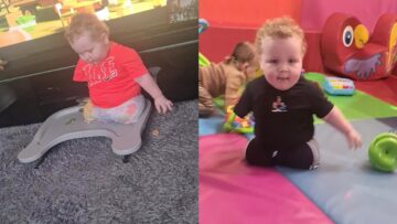 Adorable-Baby-Boy-Born-Without-Legs-and-One-Arm-Is.jpg