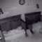 Adorable Toddler Twins Playing in the Dark | Super Cute