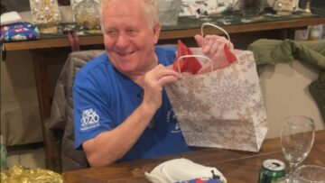 An-Emotional-Journey-Grandfathers-Dream-Trip-to-Austria-Unveiled.jpg