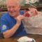 An Emotional Journey: Grandfather’s Dream Trip to Austria Unveiled! | Heartsome