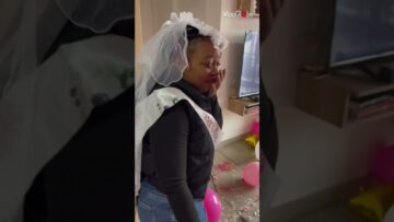 An-Unforgettable-Bridal-Shower-Surprise-Celebrating-Love-and-Friendship.jpg
