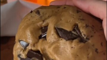 Bake-the-Perfect-Soft-Chewy-Chocolate-Chip-Cookies.jpg