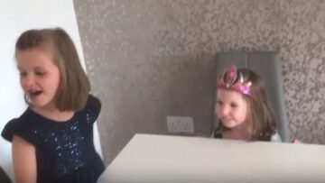 Birthday-Girls-Cute-Reaction-to-Blown-out-Candles-Super-Cute.jpg