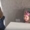 Birthday Girl’s Cute Reaction to Blown-out Candles | Super Cute