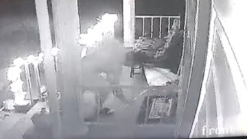 Bowling-Night-Blunder-This-Guys-Hilarious-Porch-Trip-Will-Crack.jpg