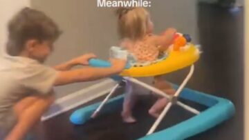 Brothers-Joyful-Hoverboard-Ride-Brings-Endless-Smiles-to-Baby-Sister.jpg