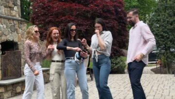 CRNA-Students-Celebration-Pops-with-Surprise—Champagne-Gone-Wrong-Try.jpg