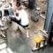 Cable Chaos: Hilarious Gym Blunder Caught on Camera | Try Not to Laugh!