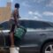 Car Wash Chronicles: Sudsy Shenanigans that Will Have You in Stitches | Try Not to Laugh!