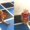 Cat vs. Trash Can Lid: The Ultimate Feline Fumble! π | Try Not to Laugh