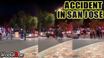 Chase-the-Weekend-A-Hilarious-Hit-and-Run-Adventure-in-San-Jose.jpg