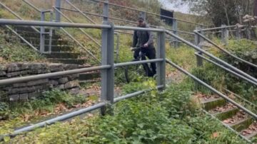 Dads-Epic-Bike-Fail-Watch-Him-Tumble-Down-the-Steps.jpg