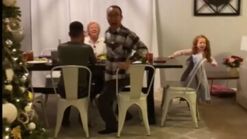 Dads-Joyful-Surprise-A-Magical-Christmas-Homecoming-from-His-Daughters.jpg