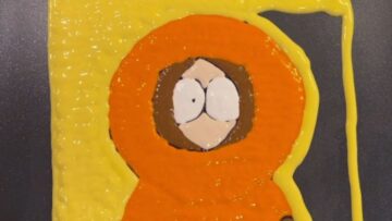 Delicious-Pancake-Art-Artists-Quest-for-Perfection-Super-Cute.jpg