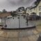Delivery Driver’s Epic Comedy with Ring’s Quick Replies | Try Not to Laugh!