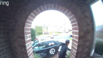 Dog-Dads-Hilarious-Ride-When-Ring-Doorbell-Takes-a-Backseat.jpg