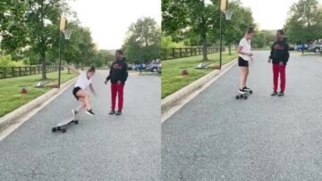 Electric-Skateboards-Will-Leave-You-in-Stitches-Try-Not.jpg