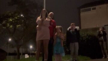 Emotional-Mom-to-Be-Celebrates-a-Sparkling-Gender-Reveal-Her-Joy-Shines.jpg