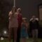 Emotional Mom-to-Be Celebrates a Sparkling Gender Reveal, Her Joy Shines Bright | Heartwarming