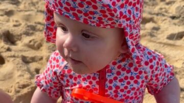 Enraged-Toddler-Throws-Tantrum-Over-Sand-Snack-Ban-Adorable.jpg